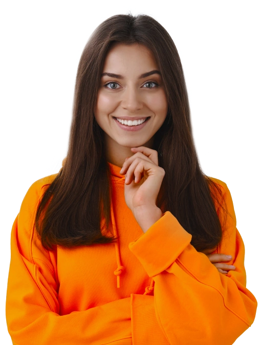 Ростелеком интернет-провайдер в&nbsp;село Беленихино (Белгородская область)