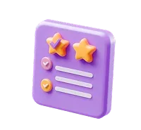 Проверьте подключение в&nbsp;село Беленихино (Белгородская область)